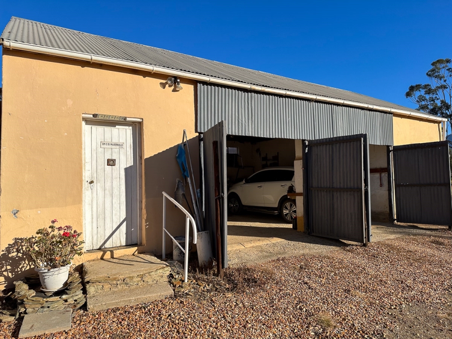 3 Bedroom Property for Sale in Barrydale Western Cape